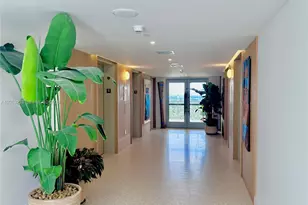 90 NE 32nd St, Miami, FL 33137 - Photo 5