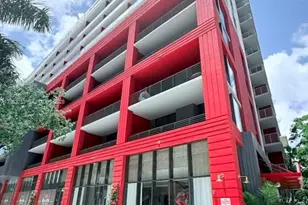 90 NE 32nd St, Miami, FL 33137 - Photo 1