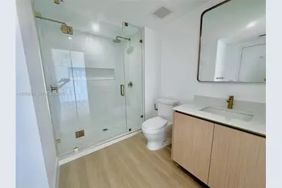 90 NE 32nd St #1012, Miami, FL 33137 - Photo 11