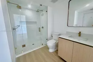 90 NE 32nd St, Miami, FL 33137 - Photo 11