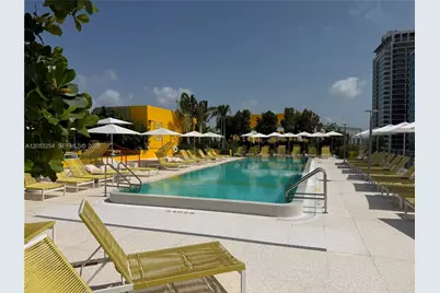 90 NE 32 Street #523, Miami, FL 33127 - Photo 17