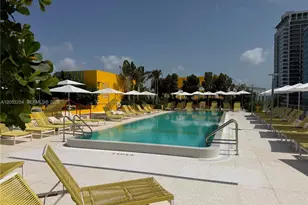 90 NE 32nd St, Miami, FL 33127 - Photo 17