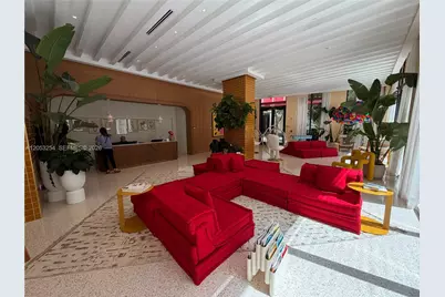 90 NE 32 Street #523, Miami, FL 33127 - Photo 29