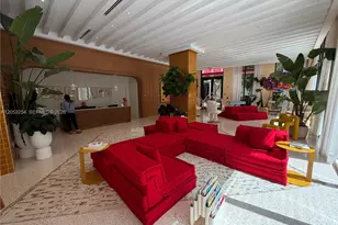 90 NE 32nd St, Miami, FL 33127 - Photo 29