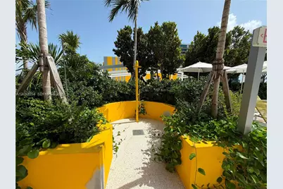 90 NE 32 Street #523, Miami, FL 33127 - Photo 27