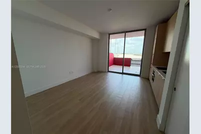 90 NE 32 Street #523, Miami, FL 33127 - Photo 5