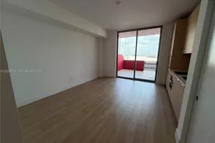 90 NE 32nd St, Miami, FL 33127 - Photo 5