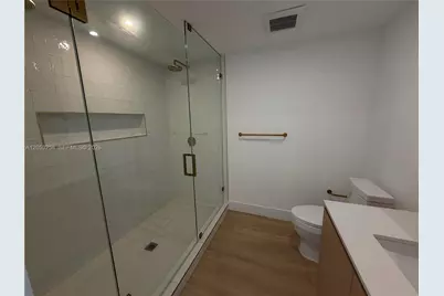 90 NE 32 Street #523, Miami, FL 33127 - Photo 9