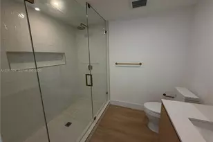 90 NE 32nd St, Miami, FL 33127 - Photo 9