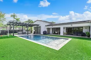 766 NE 96th St, Miami Shores, FL 33138 - Photo 43