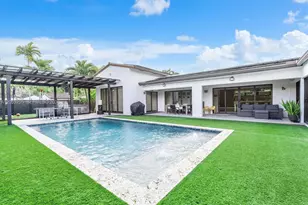 766 NE 96th St, Miami Shores, FL 33138 - Photo 47