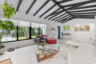 766 NE 96th St, Miami Shores, FL 33138 - Photo 13