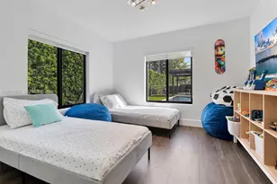 766 NE 96th St, Miami Shores, FL 33138 - Photo 33