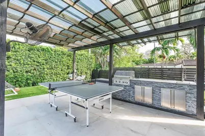 766 NE 96th St, Miami Shores, FL 33138 - Photo 45