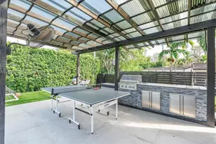 766 NE 96th St, Miami Shores, FL 33138 - Photo 45