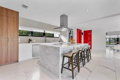 766 NE 96th St, Miami Shores, FL 33138 - Photo 21