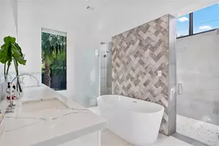 766 NE 96th St, Miami Shores, FL 33138 - Photo 27