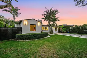 766 NE 96th St, Miami Shores, FL 33138 - Photo 3