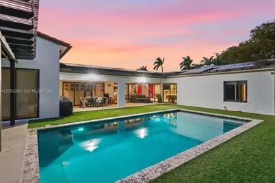 766 NE 96th St, Miami Shores, FL 33138 - Photo 5