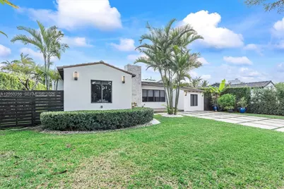 766 NE 96th St, Miami Shores, FL 33138 - Photo 51
