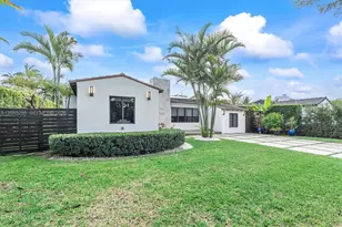 766 NE 96th St, Miami Shores, FL 33138 - Photo 51