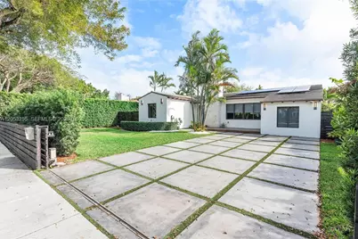 766 NE 96th St, Miami Shores, FL 33138 - Photo 49