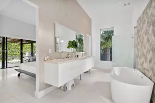766 NE 96th St, Miami Shores, FL 33138 - Photo 25