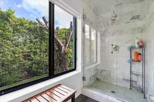 766 NE 96th St, Miami Shores, FL 33138 - Photo 37