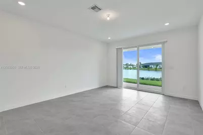 3783 Harborside Ave, Fort Pierce, FL 34946 - Photo 9