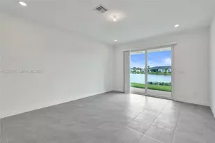 3783 Harborside Ave, Fort Pierce, FL 34946 - Photo 9