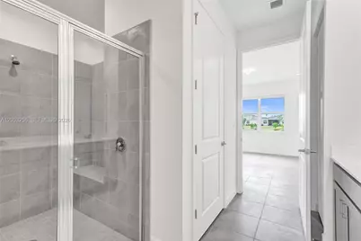 3783 Harborside Ave, Fort Pierce, FL 34946 - Photo 23