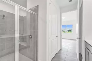 3783 Harborside Ave, Fort Pierce, FL 34946 - Photo 23