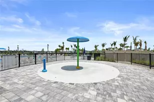 3783 Harborside Ave, Fort Pierce, FL 34946 - Photo 51