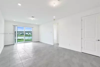 3783 Harborside Ave, Fort Pierce, FL 34946 - Photo 11