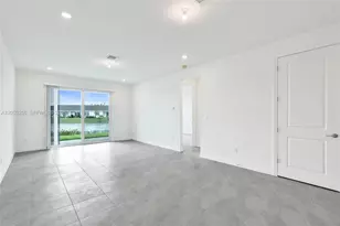3783 Harborside Ave, Fort Pierce, FL 34946 - Photo 11