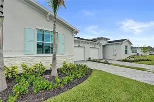 3783 Harborside Ave, Fort Pierce, FL 34946 - Photo 37