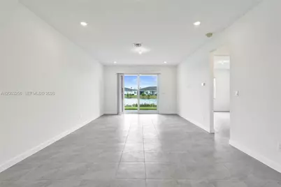 3783 Harborside Ave, Fort Pierce, FL 34946 - Photo 13