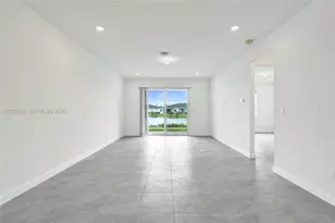 3783 Harborside Ave, Fort Pierce, FL 34946 - Photo 13