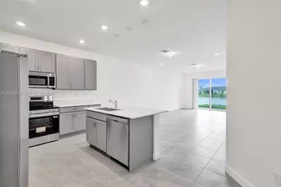 3783 Harborside Ave, Fort Pierce, FL 34946 - Photo 5