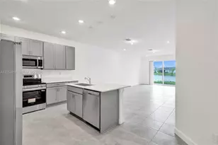 3783 Harborside Ave, Fort Pierce, FL 34946 - Photo 5
