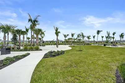 3783 Harborside Ave, Fort Pierce, FL 34946 - Photo 55