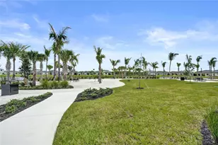 3783 Harborside Ave, Fort Pierce, FL 34946 - Photo 55