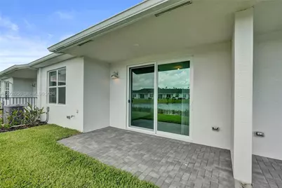 3783 Harborside Ave, Fort Pierce, FL 34946 - Photo 43