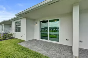 3783 Harborside Ave, Fort Pierce, FL 34946 - Photo 43