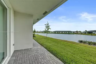 3783 Harborside Ave, Fort Pierce, FL 34946 - Photo 41