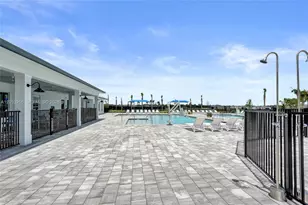 3783 Harborside Ave, Fort Pierce, FL 34946 - Photo 53