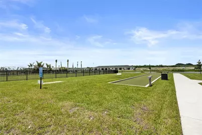 3783 Harborside Ave, Fort Pierce, FL 34946 - Photo 59