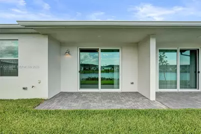 3783 Harborside Ave, Fort Pierce, FL 34946 - Photo 47