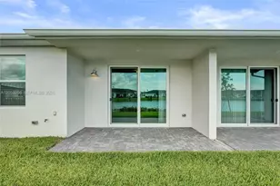 3783 Harborside Ave, Fort Pierce, FL 34946 - Photo 47