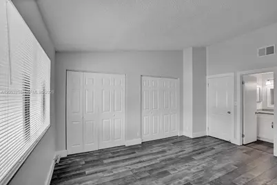 5084 S University Dr, Davie, FL 33328 - Photo 9